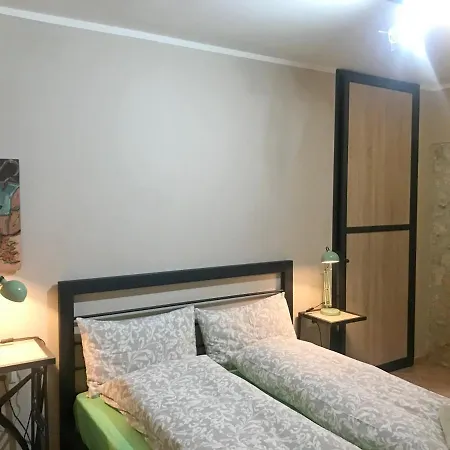 In - Istrien 43260 Prázdninový dům *
