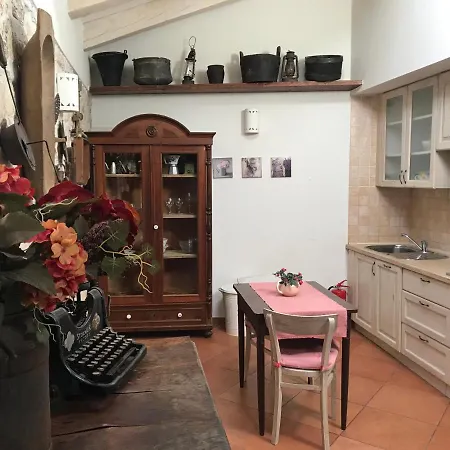 Prázdninový dům In - Istrien 43260 Poreč