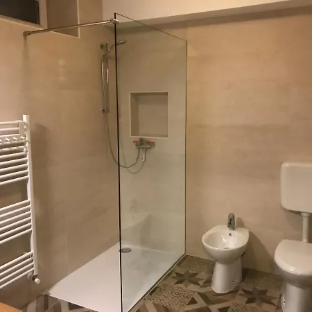 In - Istrien 43260 Prázdninový dům Poreč